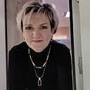 Знакомства: Светлана, 50 лет, Астрахань
