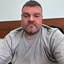 Знакомства: Anton, 43 года, Воронеж