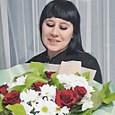 Знакомства: Олеся, 43 года, Улан-Удэ