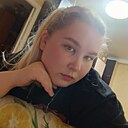 Знакомства: Юлия, 21 год, Глазов