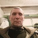 Знакомства: Александр, 44 года, Тюмень