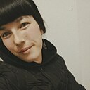 Знакомства: Валентина, 23 года, Чита