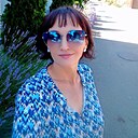 Знакомства: Людмила, 50 лет, Краснодар