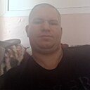Знакомства: Феникс, 41 год, Днепр