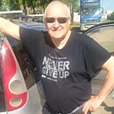 Знакомства: Владимир, 68 лет, Омск