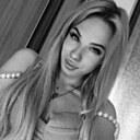 Знакомства: Екатерина, 25 лет, Самара