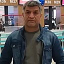 Знакомства: Rasul, 51 год, Варшава