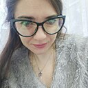 Знакомства: Татьяна, 32 года, Тбилисская
