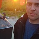 Знакомства: Сергей, 39 лет, Сыктывкар