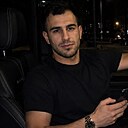 Знакомства: Alen, 25 лет, Ереван