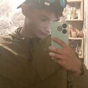 Знакомства: Назар, 19 лет, Ивацевичи