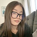 Знакомства: Ликурия, 23 года, Владимир