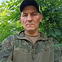 Знакомства: Александр, 56 лет, Сланцы