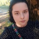 Знакомства: Лиза, 33 года, Липецк