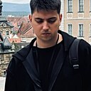 Знакомства: Роман, 26 лет, Слуцк