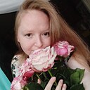 Знакомства: Анастасия, 28 лет, Ульяновск