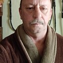 Знакомства: Николай, 58 лет, Колпино