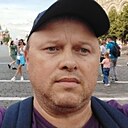 Знакомства: Дмитрий, 49 лет, Навашино