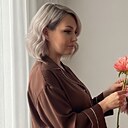 Знакомства: Мила, 47 лет, Иваново
