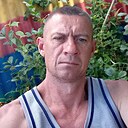 Знакомства: Александр, 41 год, Волковыск