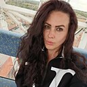 Знакомства: Ната, 41 год, Ростов-на-Дону