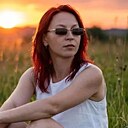 Знакомства: Вера, 29 лет, Павловск (Воронежская Обл)