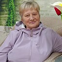 Знакомства: Наталья, 70 лет, Нерехта