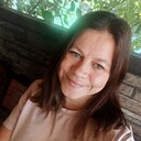Знакомства: Ксения, 33 года, Донецк
