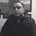 Знакомства: Александр, 35 лет, Куйтун