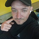 Знакомства: Дмитро, 41 год, Киев