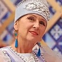 Знакомства: Лора, 54 года, Тюмень