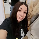 Знакомства: София, 37 лет, Россошь