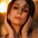 Знакомства: Alena, 47 лет, Симферополь