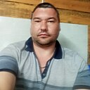 Знакомства: Яяя, 37 лет, Мирный (Якутия)