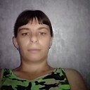 Знакомства: Анна, 38 лет, Барнаул