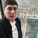 Знакомства: Куба, 28 лет, Москва