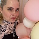 Знакомства: Кристина, 43 года, Железногорск