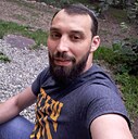Знакомства: Тимур, 40 лет, Армавир
