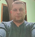 Знакомства: Слава, 47 лет, Харьков