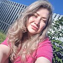 Знакомства: Юлия, 34 года, Санкт-Петербург