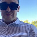 Знакомства: Артур, 28 лет, Красноуральск