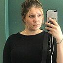 Знакомства: Chani, 22 года, Москва