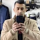 Знакомства: Памирец, 38 лет, Душанбе