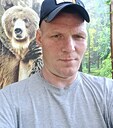 Знакомства: Руслан, 38 лет, Северодвинск