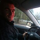 Знакомства: Михаил, 42 года, Омсукчан