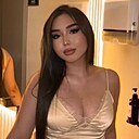 Знакомства: Лиза, 20 лет, Шымкент