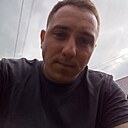 Знакомства: Roman, 27 лет, Тверь