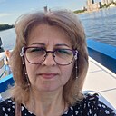 Знакомства: Елена, 49 лет, Москва