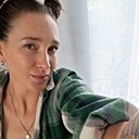Знакомства: Ксения, 38 лет, Улан-Удэ