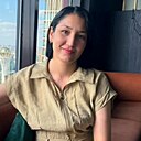Знакомства: Руфия, 42 года, Астрахань